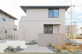 千葉県柏市大室