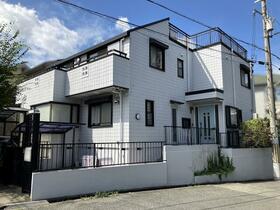 大阪府箕面市小野原東５丁目