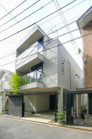 神奈川県横浜市青葉区荏田町