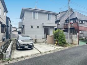 茨城県取手市新取手５丁目