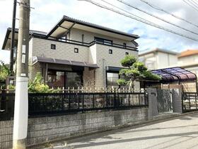 大阪府豊能郡豊能町光風台２丁目