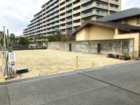 大阪府豊中市城山町４丁目