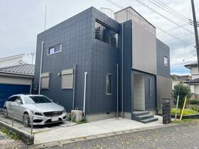 千葉県野田市桜の里３丁目