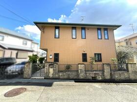 兵庫県宝塚市平井４丁目