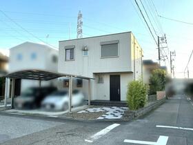 愛知県丹羽郡扶桑町大字高雄字柳前
