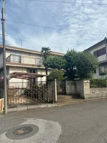 千葉県千葉市若葉区都賀の台４丁目