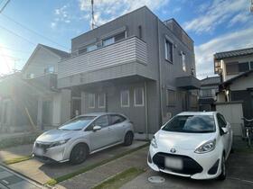 埼玉県さいたま市見沼区大字大谷