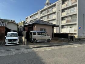 広島県広島市西区観音新町１丁目