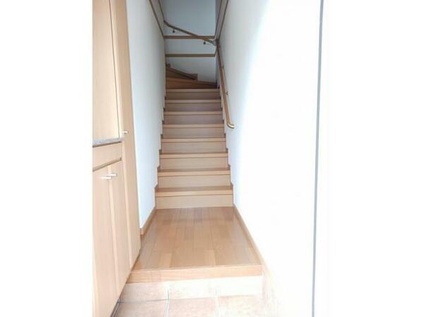 apartment 福島県会津若松市門田町大字徳久字竹之元
地図を見る