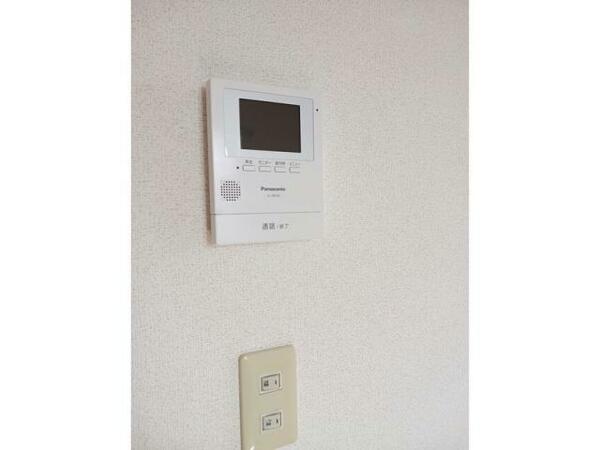 apartment 福島県会津若松市門田町大字徳久字竹之元
地図を見る