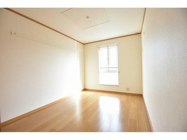 apartment 福島県会津若松市門田町大字徳久字竹之元
地図を見る