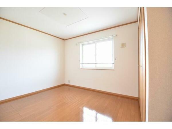 apartment 福島県会津若松市門田町大字徳久字竹之元
地図を見る