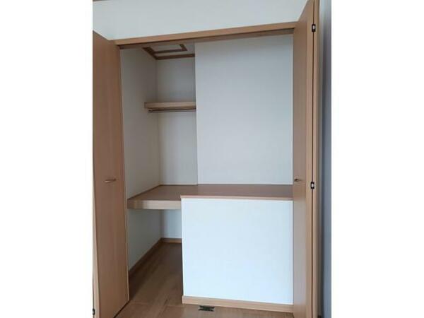 apartment 福島県会津若松市門田町大字徳久字竹之元
地図を見る