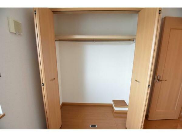 apartment 福島県会津若松市門田町大字徳久字竹之元
地図を見る