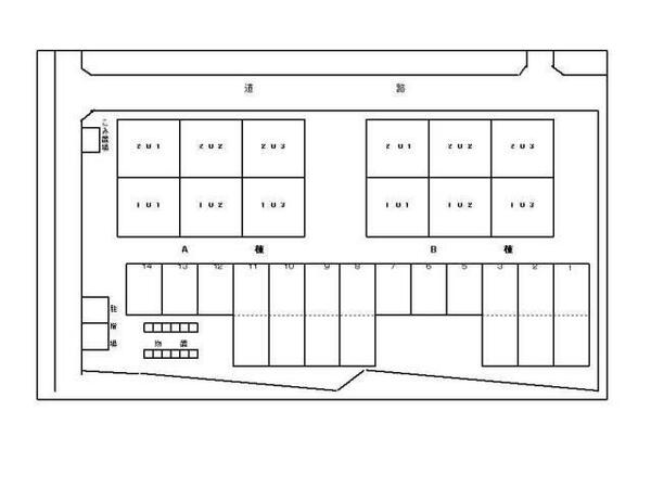 apartment 福島県会津若松市門田町大字徳久字竹之元
地図を見る
