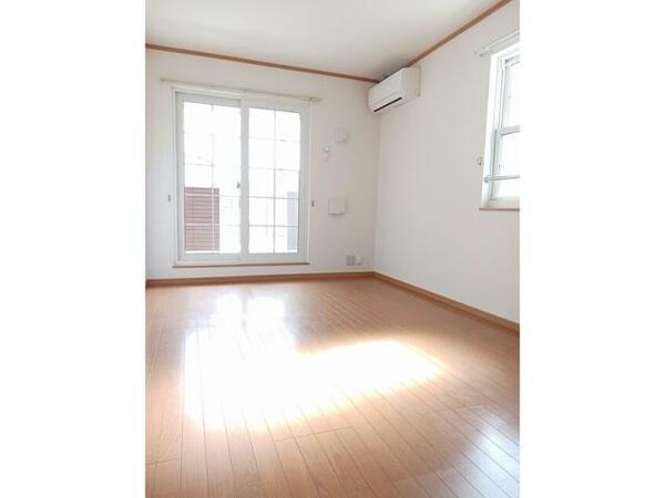 apartment 福島県会津若松市門田町大字徳久字竹之元
地図を見る