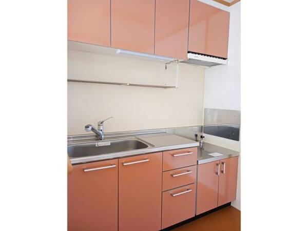 apartment 福島県会津若松市門田町大字徳久字竹之元
地図を見る