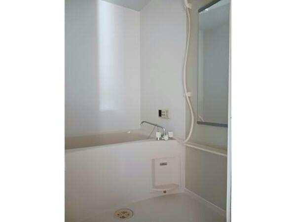 apartment 福島県会津若松市門田町大字徳久字竹之元
地図を見る