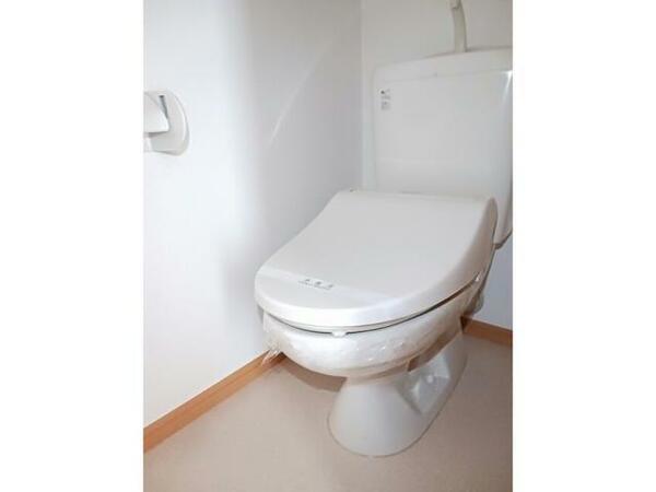 apartment 福島県会津若松市門田町大字徳久字竹之元
地図を見る