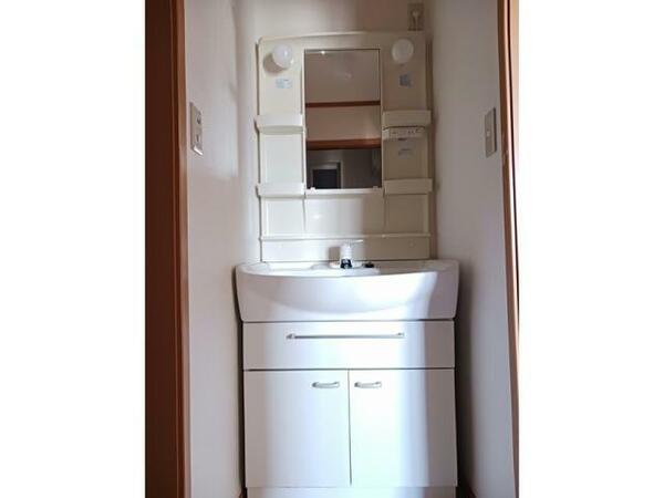 apartment 福島県会津若松市門田町大字徳久字竹之元
地図を見る