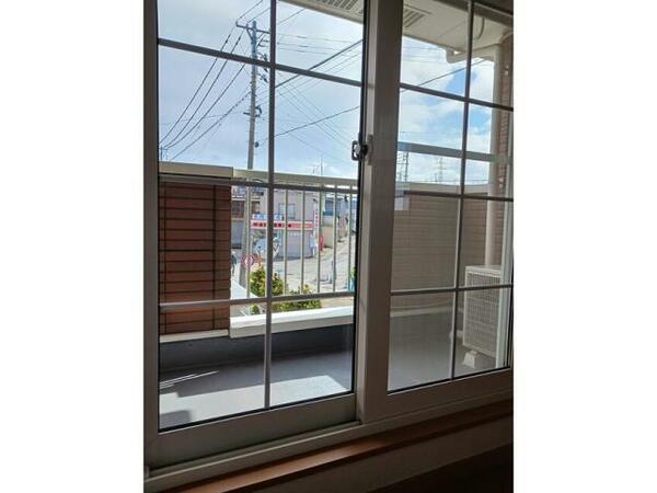 apartment 福島県会津若松市門田町大字徳久字竹之元
地図を見る