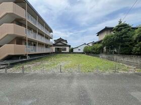 熊本県八代市松崎町