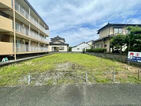 熊本県八代市松崎町