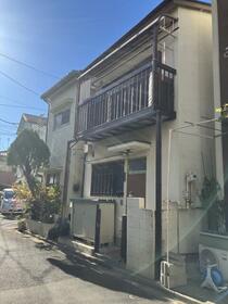 東京都足立区大谷田１丁目