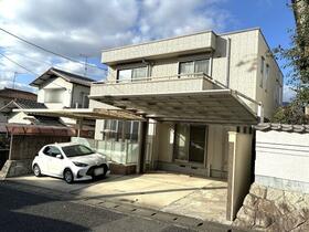 広島県広島市安佐南区高取南２丁目