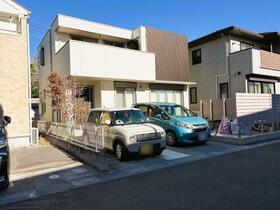 埼玉県三郷市谷口