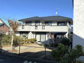 福岡県筑紫野市原田８丁目