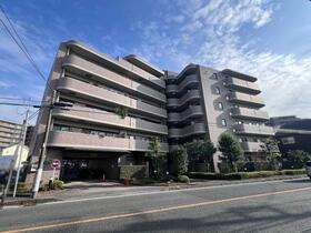 ネオステージ相模大野