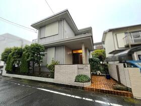 神奈川県茅ヶ崎市南湖５丁目