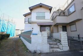 埼玉県新座市石神４丁目