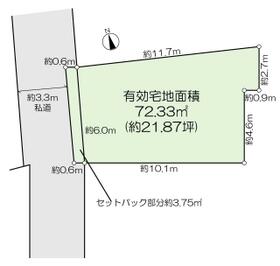 東京都豊島区千早１丁目