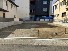 大阪府豊中市中桜塚２丁目