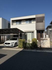 岡山県倉敷市東富井