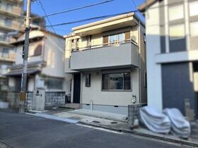 大阪府吹田市山田東２丁目