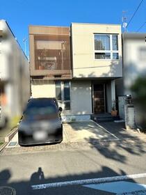 静岡県静岡市葵区北安東５丁目