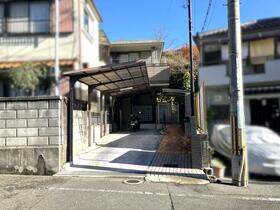 大阪府枚方市香里ケ丘１０丁目