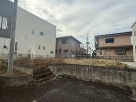 栃木県宇都宮市雀宮町