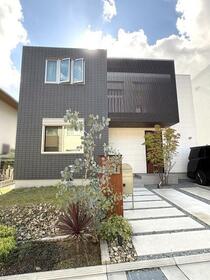 兵庫県宝塚市山手台東３丁目