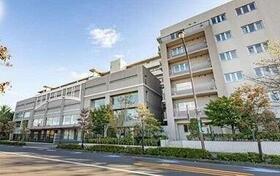 パークシティ国分寺