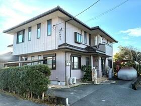 静岡県沼津市井出