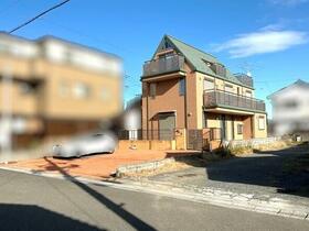 岐阜県大垣市墨俣町墨俣