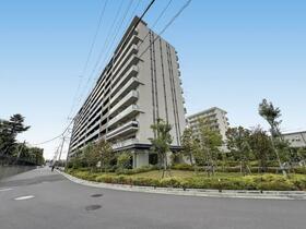 千葉県柏市中十余二