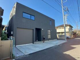 埼玉県川越市砂新田５丁目