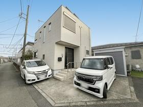 神奈川県厚木市下川入