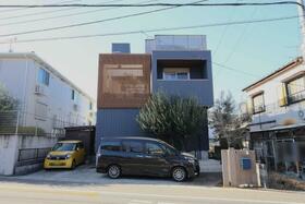 埼玉県さいたま市西区西大宮４丁目