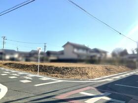 愛知県豊橋市牟呂公文町